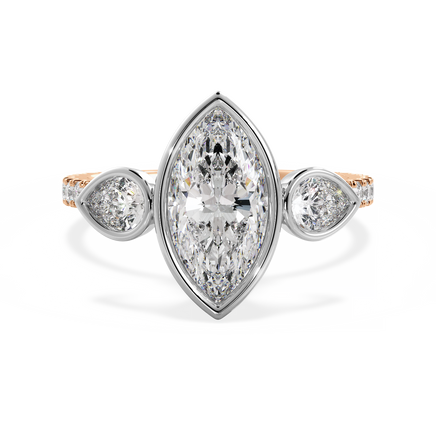 Base Ring - 050500001103070200000000