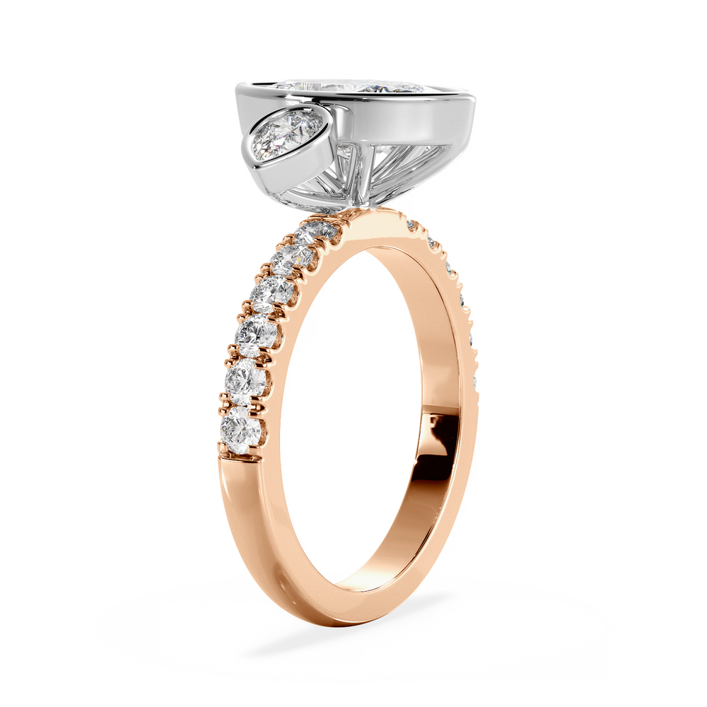 Base Ring - 050500001104080300000000 - View 