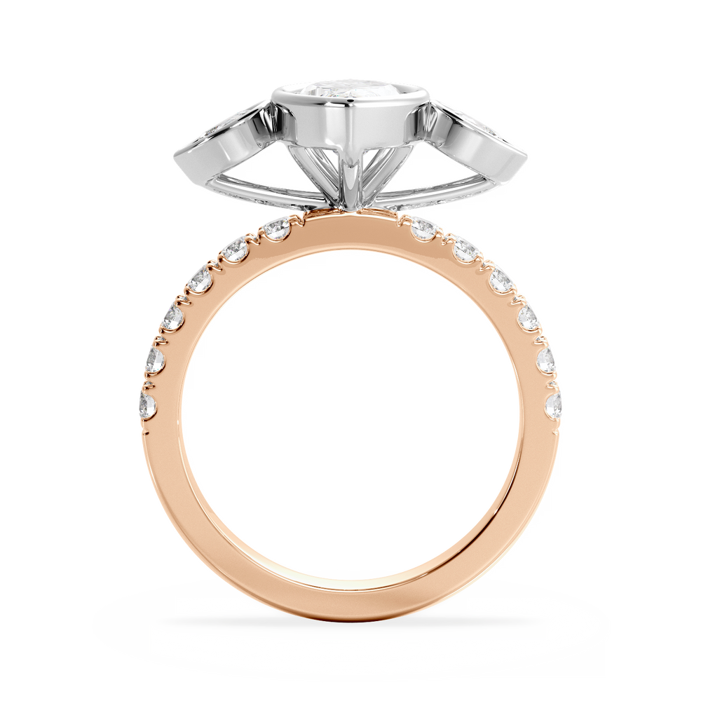 Base Ring - 050500001104080300000000 - View 