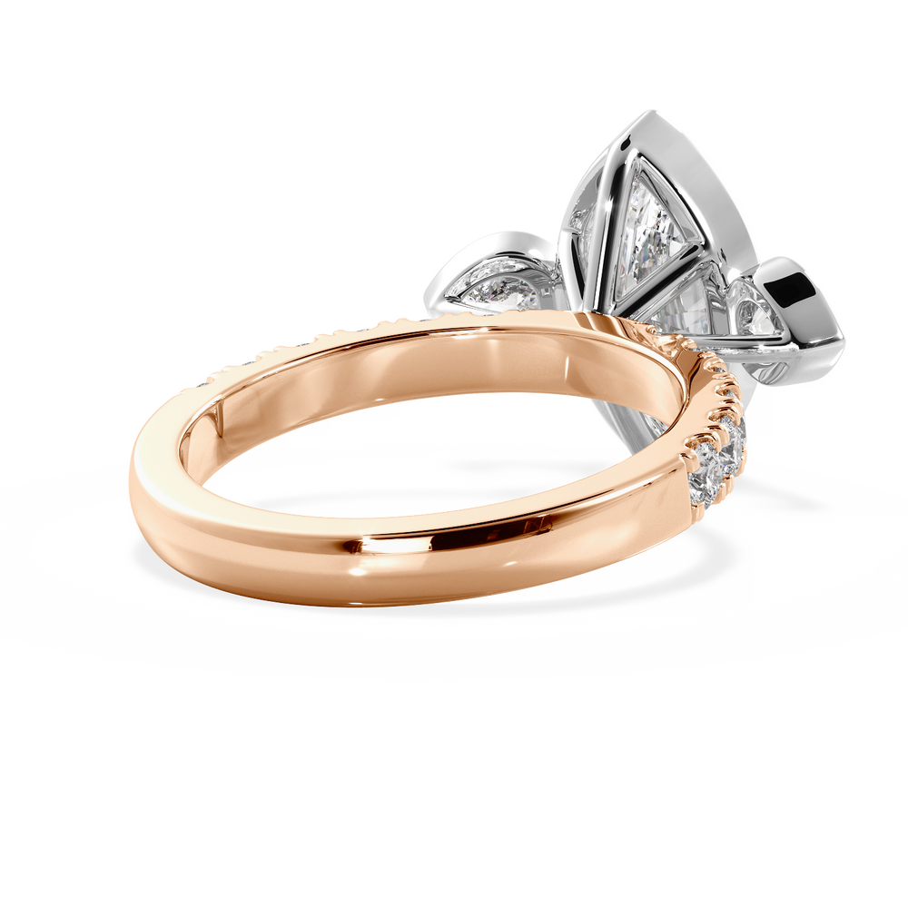 Base Ring - 050500001104080300000000 - View 