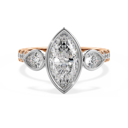 Base Ring - 050500001104080400000000