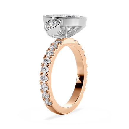 Base Ring - 050500001104080400000000