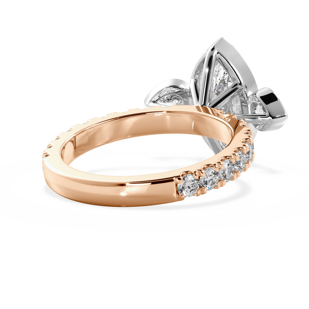 Base Ring - 050500001104080400000000 - View 