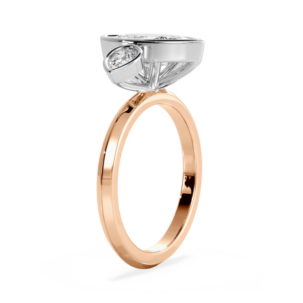 Base Ring - 050500001105090000000000