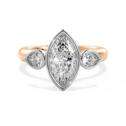Base Ring - 050500001106100000000000