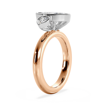 Base Ring - 050500001106100000000000