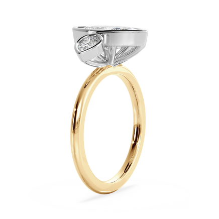Base Ring - 050500001201010000000000