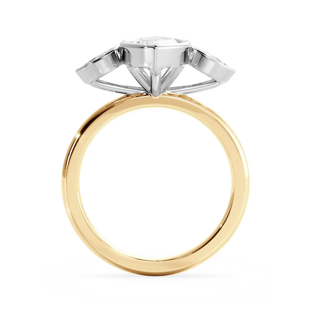 Base Ring - 050500001201010000000000 - View 
