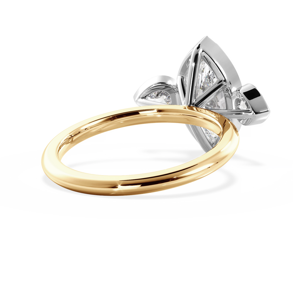 Base Ring - 050500001201010000000000 - View 