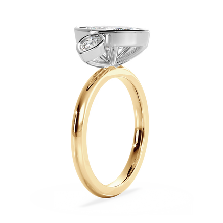 Base Ring - 050500001201030000000000