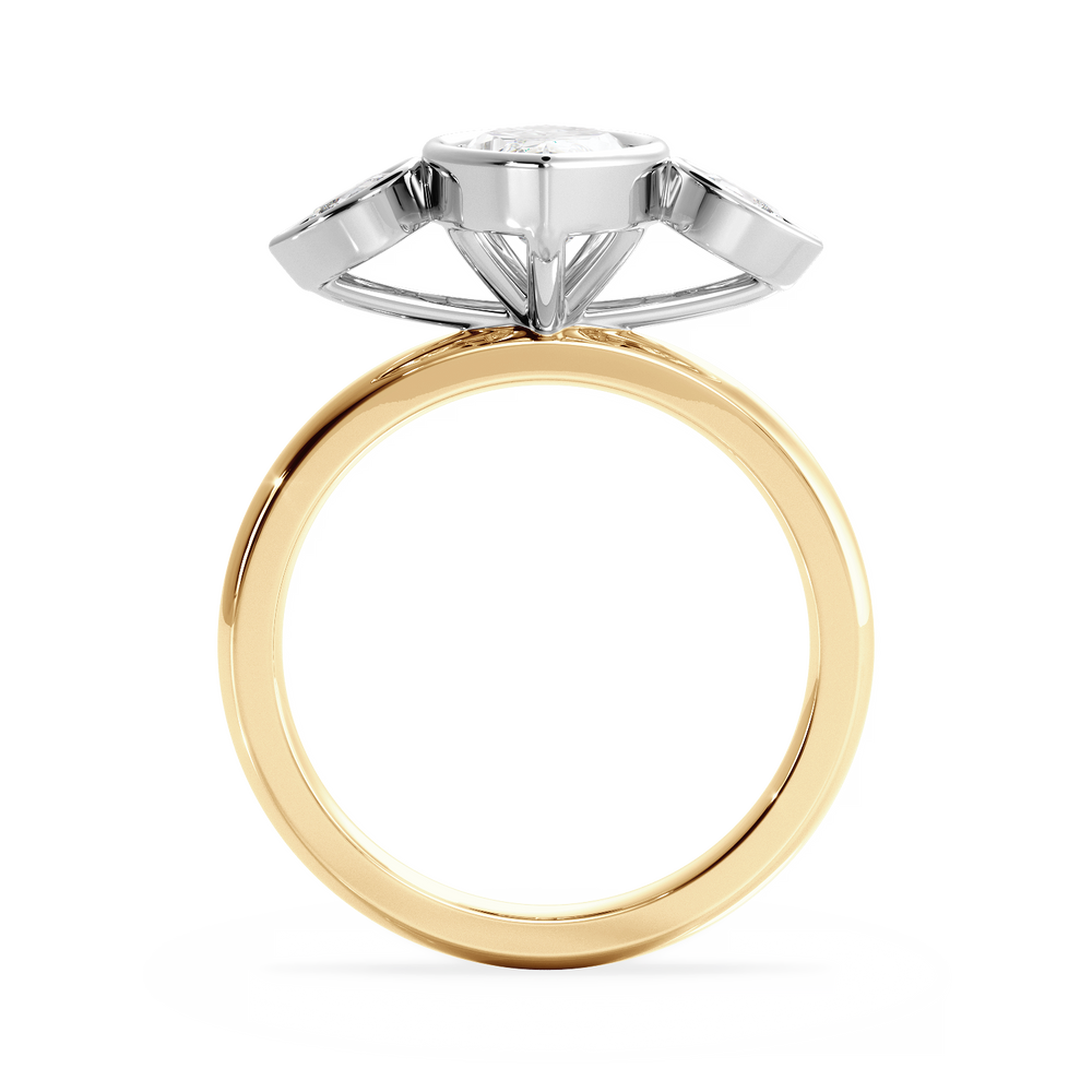 Base Ring - 050500001201030000000000 - View 