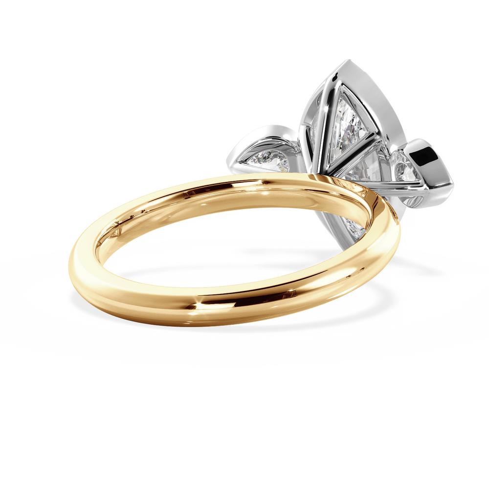 Base Ring - 050500001201030000000000 - View 