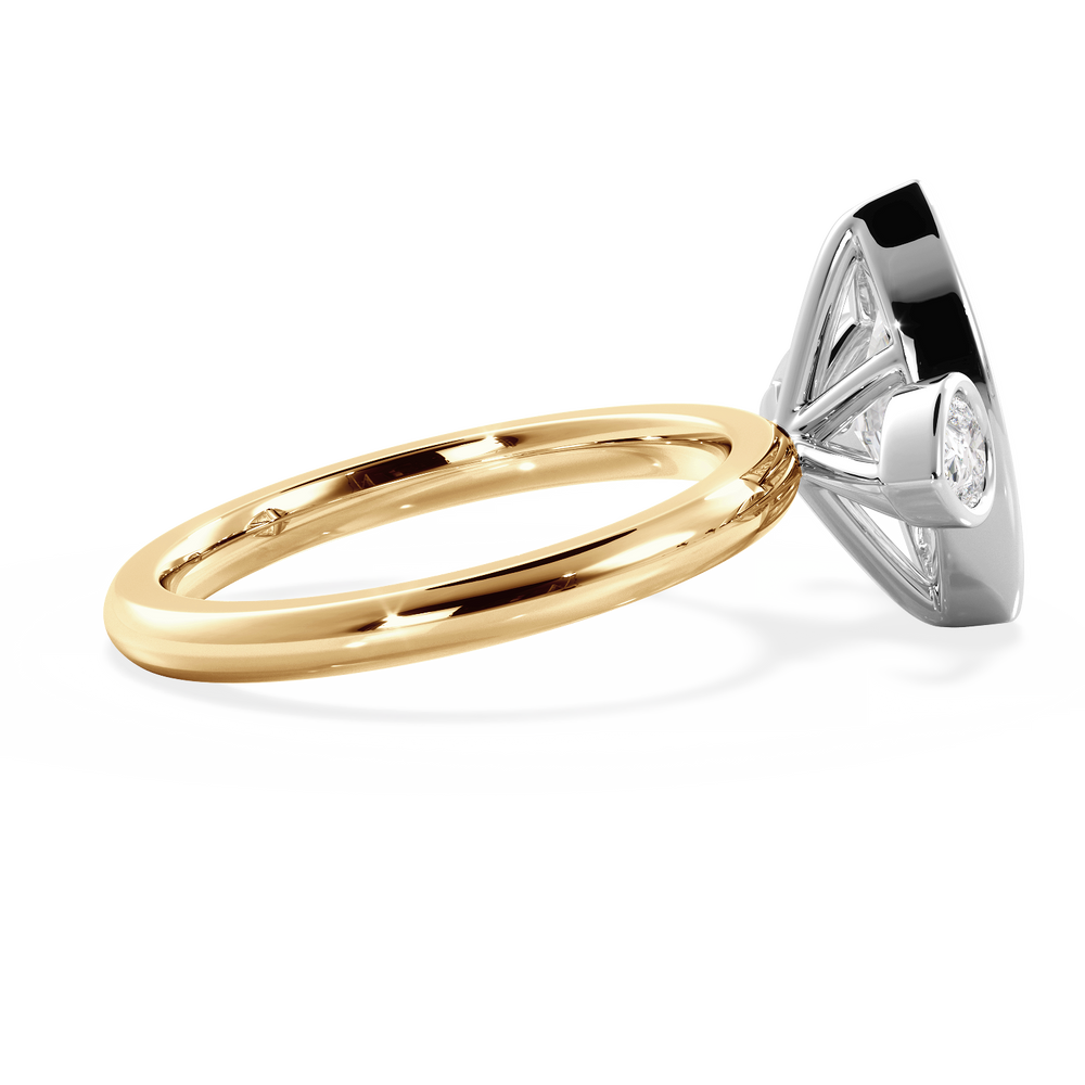 Base Ring - 050500001201030000000000 - View 