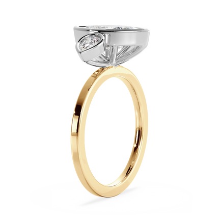 Base Ring - 050500001202040000000000
