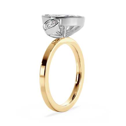 Base Ring - 050500001202060000000000