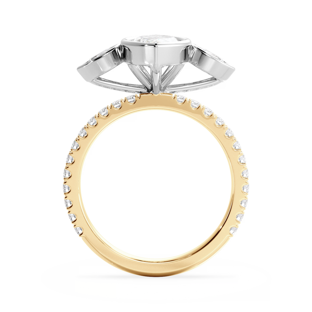 Base Ring - 050500001203070200000000 - View 