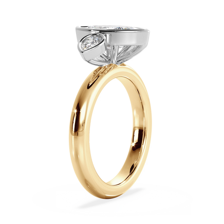 Base Ring - 050500001206100000000000