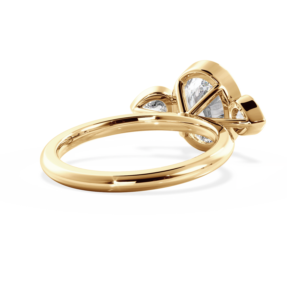 Base Ring - 050600000401020000000000 - View 