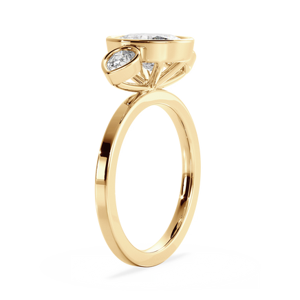 Base Ring - 050600000402050000000000