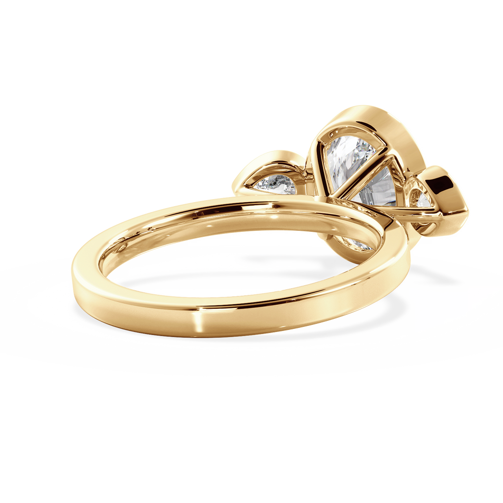 Base Ring - 050600000402060000000000 - View 