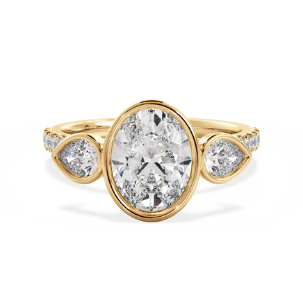 Base Ring - 050600000403070100000000