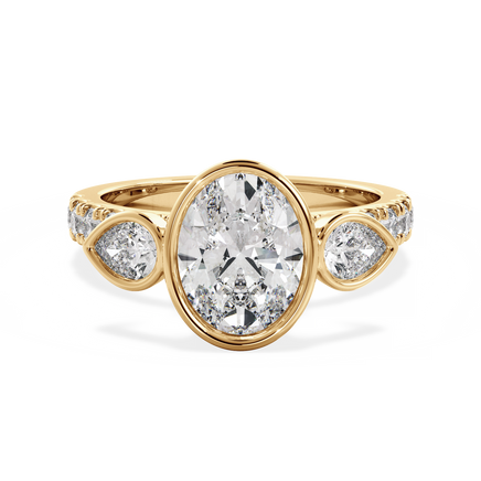 Base Ring - 050600000404080300000000