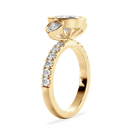 Base Ring - 050600000404080300000000