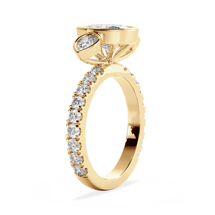 Base Ring - 050600000404080400000000