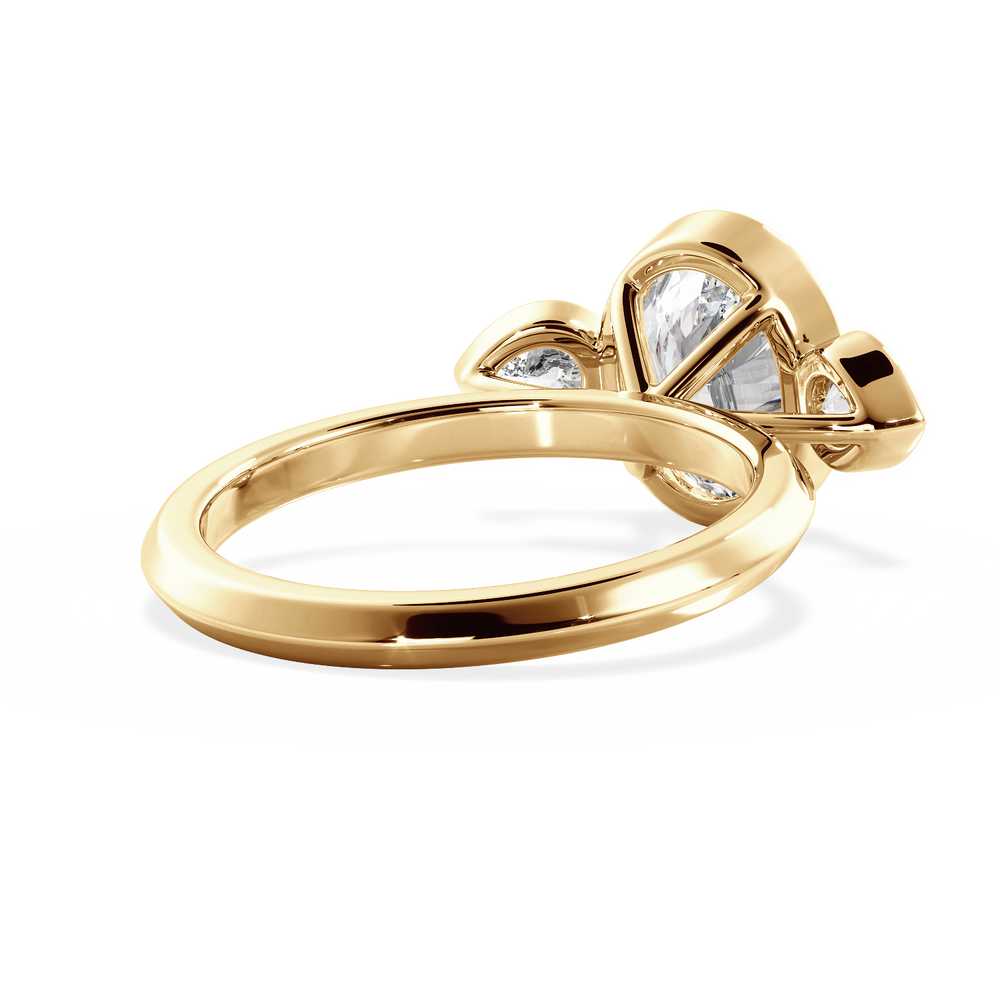 Base Ring - 050600000405090000000000 - View 