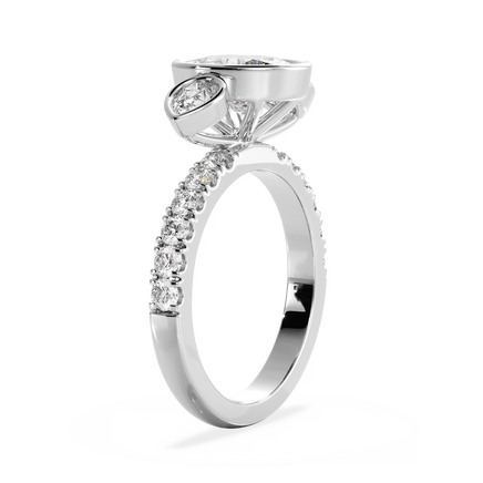 Base Ring - 050600000704080300000000