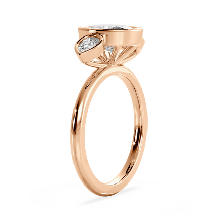 Base Ring - 050600001001020000000000