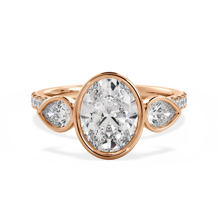 Base Ring - 050600001003070100000000
