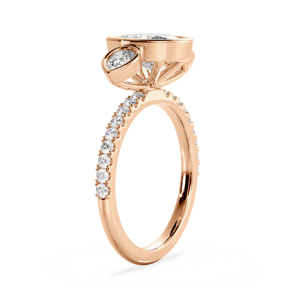 Base Ring - 050600001003070100000000