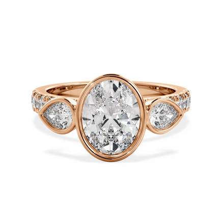 Base Ring - 050600001004080300000000
