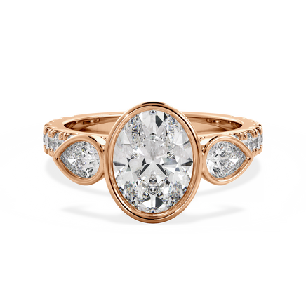 Base Ring - 050600001004080400000000