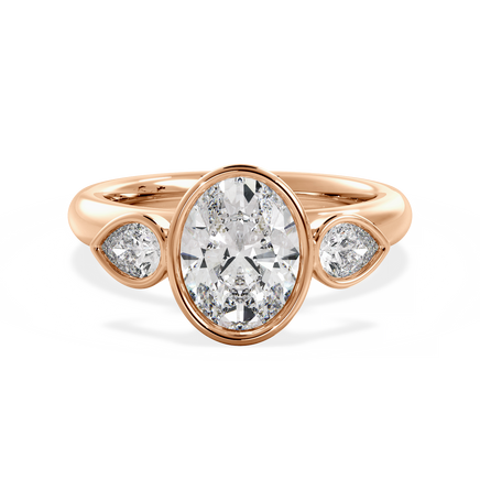Base Ring - 050600001006100000000000