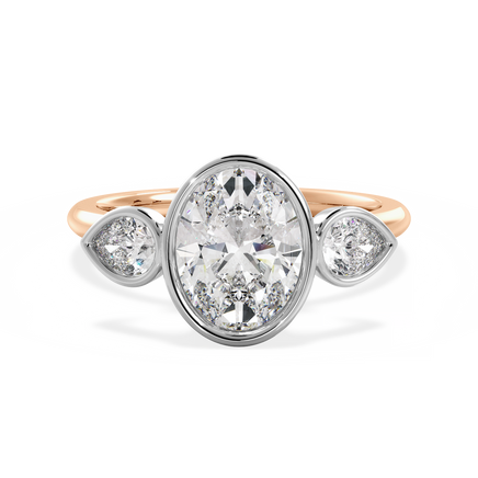 Base Ring - 050600001101010000000000