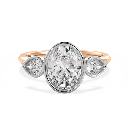 Base Ring - 050600001101020000000000