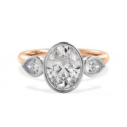 Base Ring - 050600001101030000000000