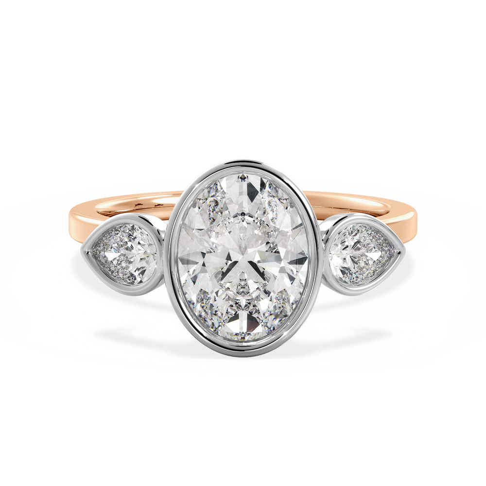 Base Ring - 050600001102040000000000 - View 