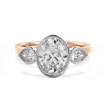 Base Ring - 050600001102050000000000