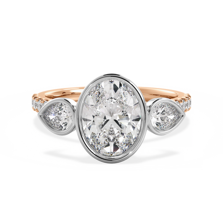 Base Ring - 050600001103070100000000