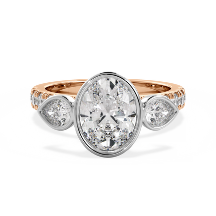 Base Ring - 050600001104080300000000