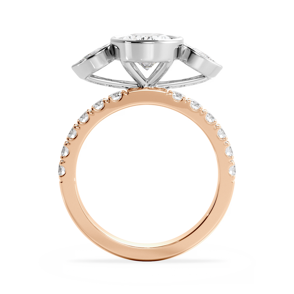 Base Ring - 050600001104080300000000 - View 