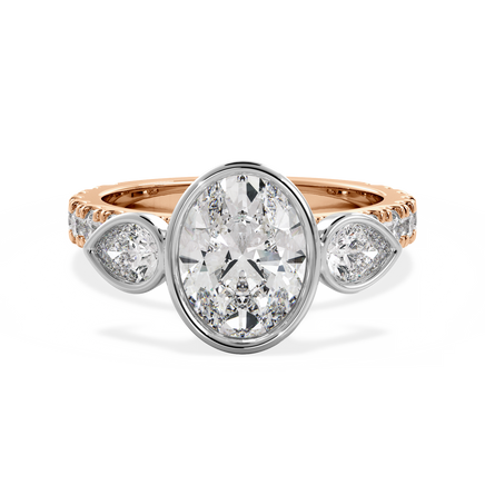 Base Ring - 050600001104080400000000
