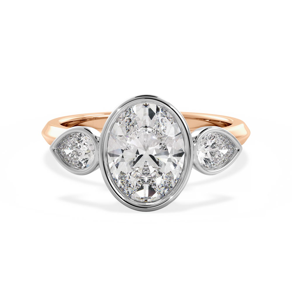 Base Ring - 050600001105090000000000 - View 