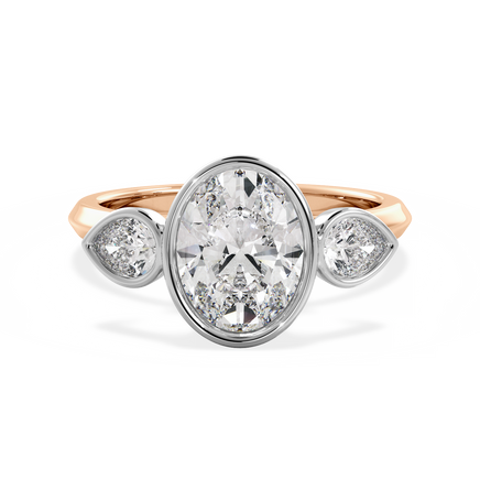 Base Ring - 050600001105090000000000