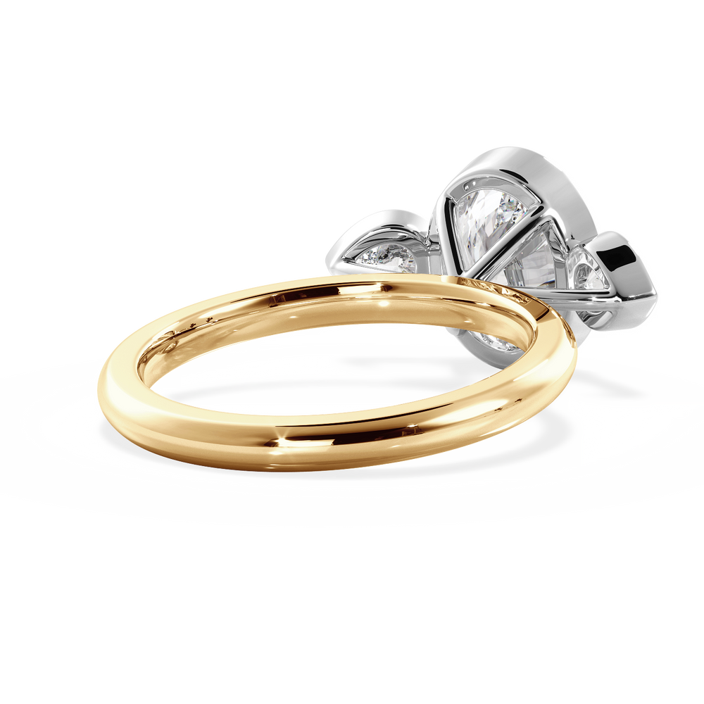 Base Ring - 050600001201030000000000 - View 