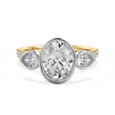 Base Ring - 050600001203070100000000