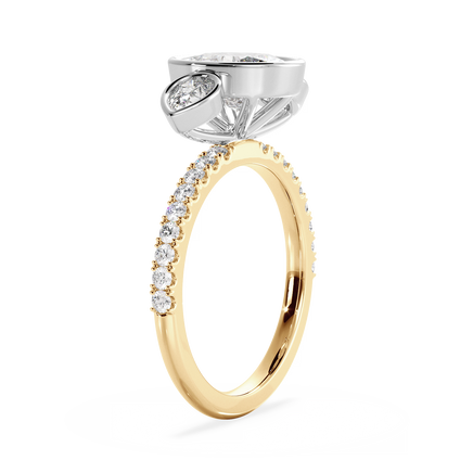 Base Ring - 050600001203070100000000